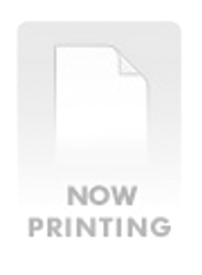 [UNCENSORED-LEAK] MMYM-073 Beautiful wife goes crazy with dirty talk, her black nipples and tight pussy lips! Dirty Talking Girl Kaho Tamaki